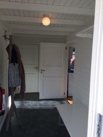 Lofoten Cabin And Kayak Rental Stamsund Εξωτερικό φωτογραφία